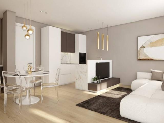 Appartamento in vendita a Lion, Albignasego