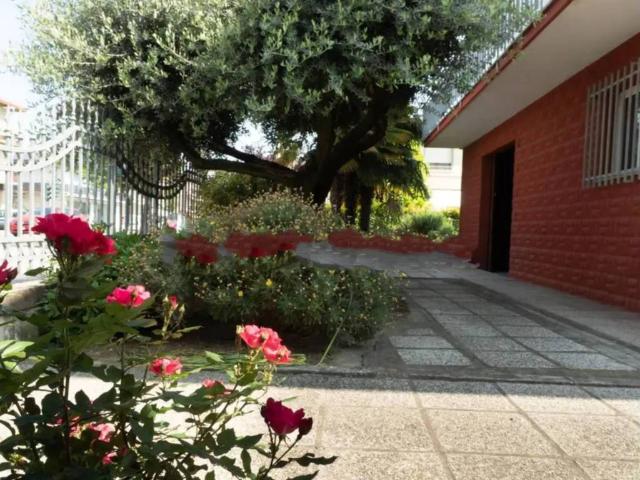 Appartamento in vendita a Albignasego, Veneto