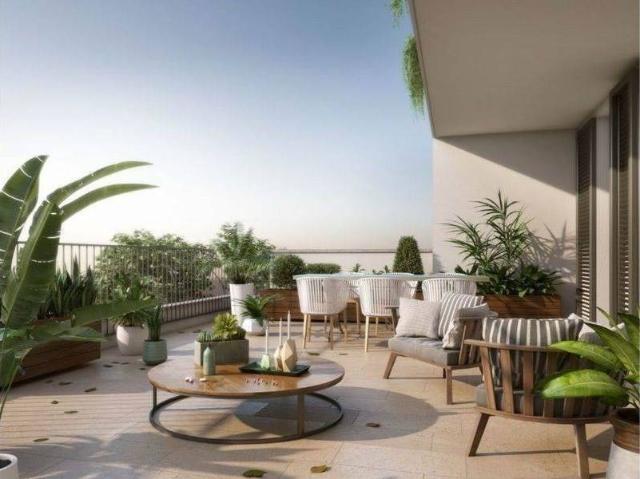 Appartamento in vendita a Carpanedo, Albignasego