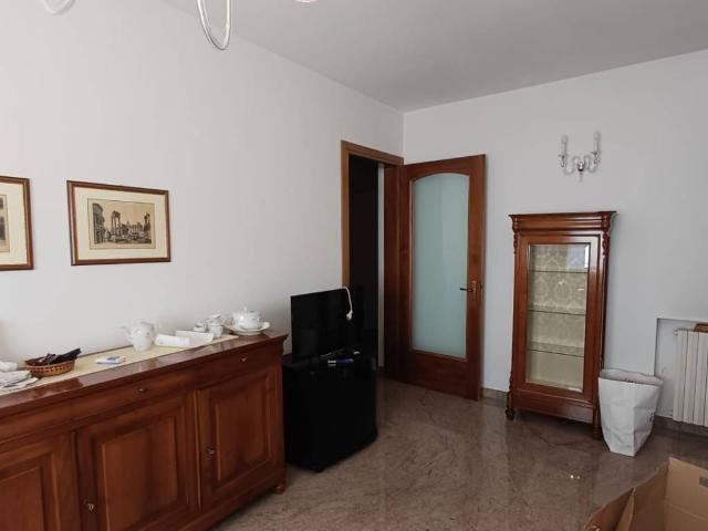 Appartamento in vendita a Albignasego, Veneto