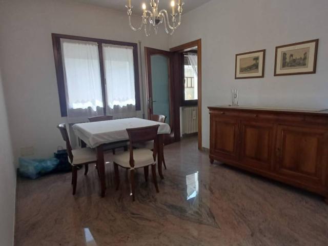 Appartamento in vendita a Albignasego, Veneto