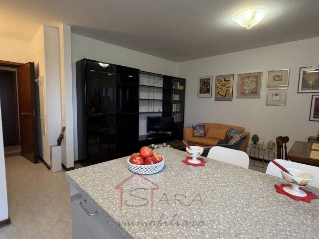 Appartamento in vendita a Albignasego, Veneto
