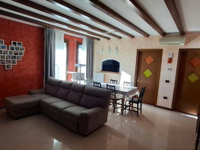 Appartamento in vendita a Albignasego, Veneto