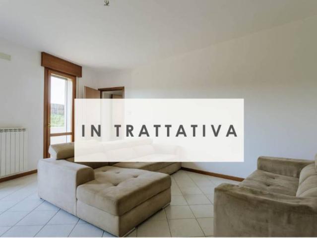 Appartamento in vendita a Albignasego, Veneto