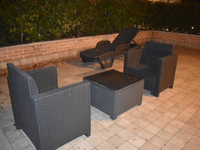 Appartamento in vendita a Lion, Albignasego