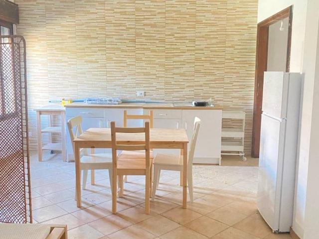 Appartamento in vendita a Mandriola, Albignasego