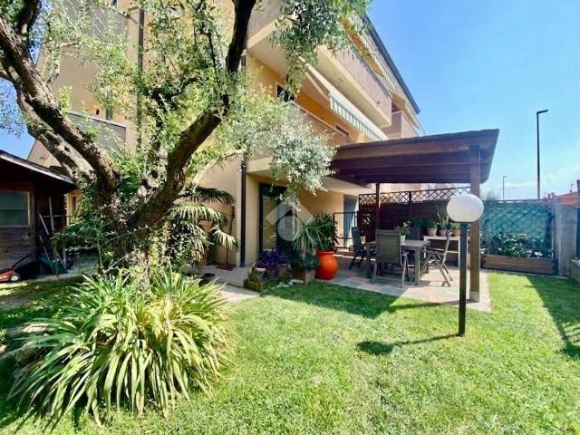 Appartamento in vendita a Albignasego, Veneto