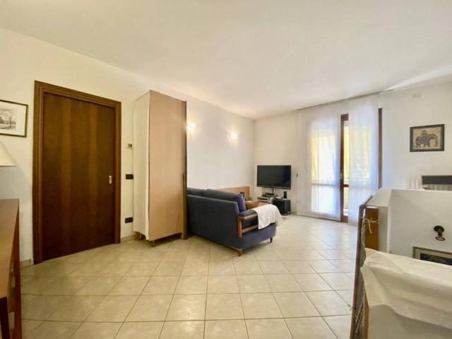 Appartamento in vendita a Albignasego, Veneto