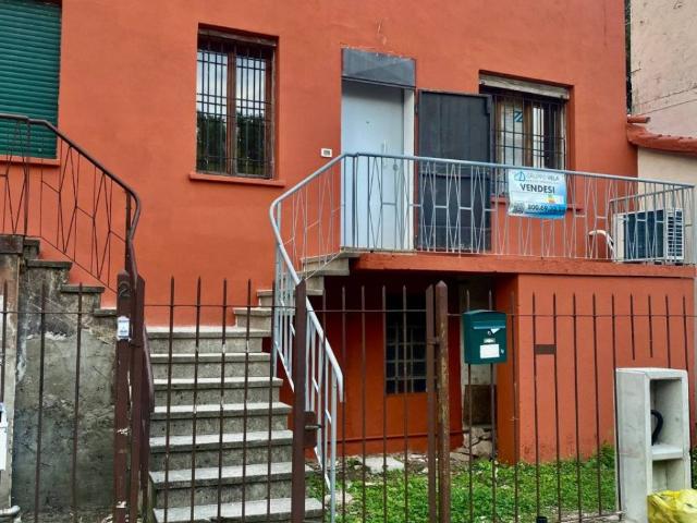 Appartamento in vendita a Sant'Agostino, Albignasego