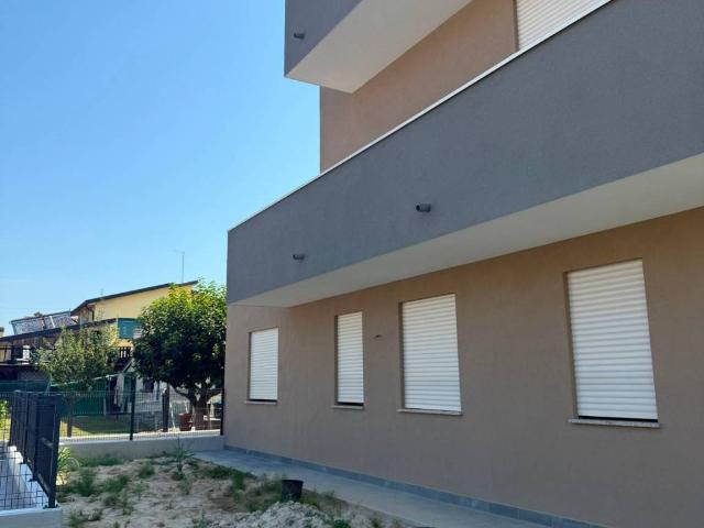 Appartamento in vendita a Albignasego, Veneto