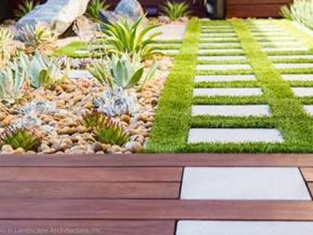 Appartamento in vendita a Carpanedo, Albignasego