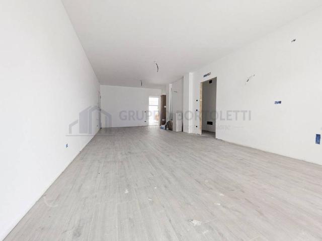 Appartamento in vendita a Albignasego, Mandriola