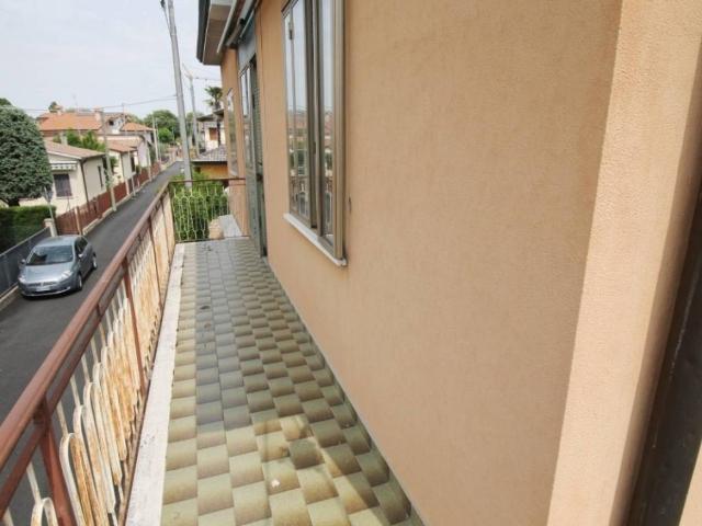 Appartamento in vendita a Albignasego, Veneto