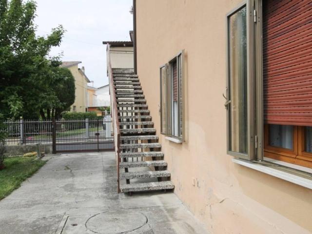 Appartamento in vendita a Albignasego, Veneto