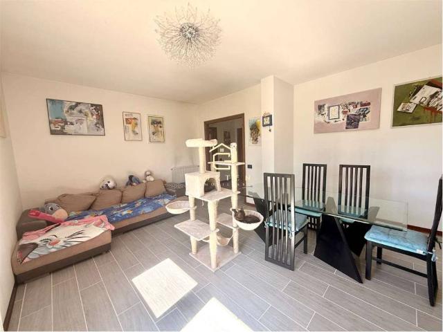 Appartamento in vendita a Mandriola, Albignasego