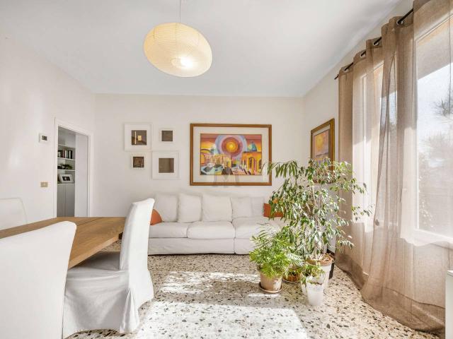 Appartamento in vendita a Colline Matildiche, Re
