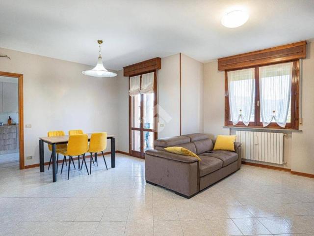 Appartamento in vendita a Il Piletto, Albinea