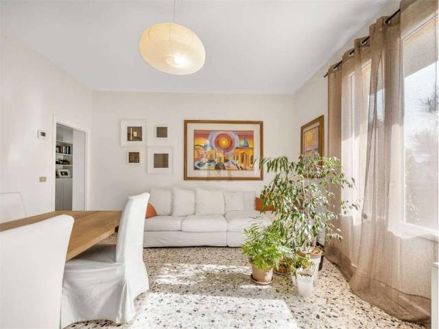 Appartamento in vendita a Colline Matildiche, Re