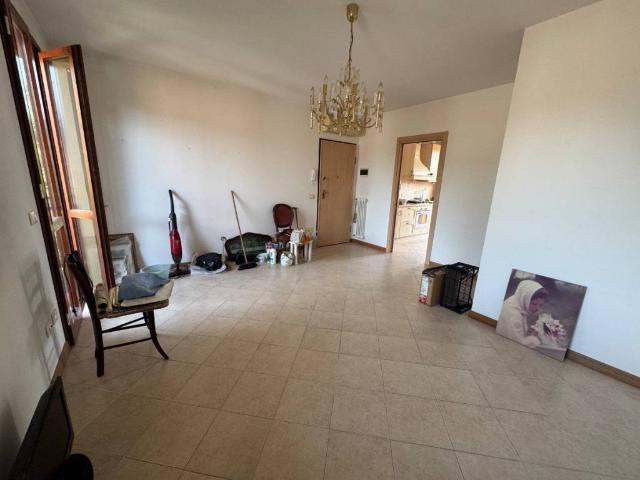 Appartamento in vendita a Colline Matildiche, Re