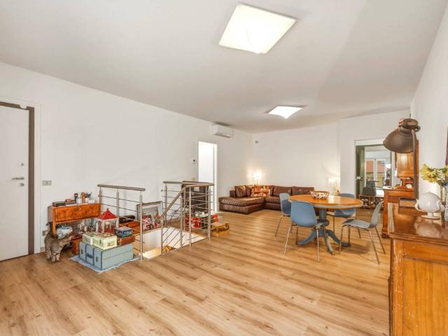 Appartamento in vendita a Caselline, Albinea