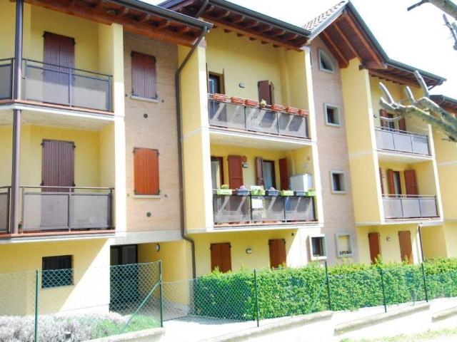 Appartamento in vendita a Colline Matildiche, Re