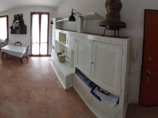 Appartamento in vendita a Colline Matildiche, Re