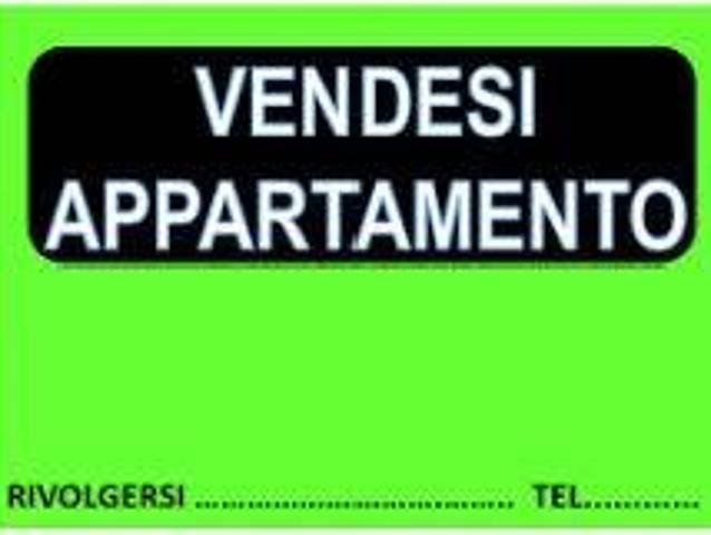 Appartamento in vendita a Colline Matildiche, Re