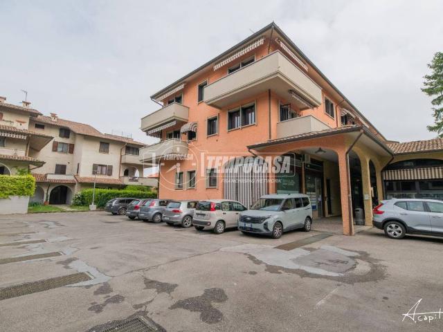 Appartamento in vendita a Colline Matildiche, Re