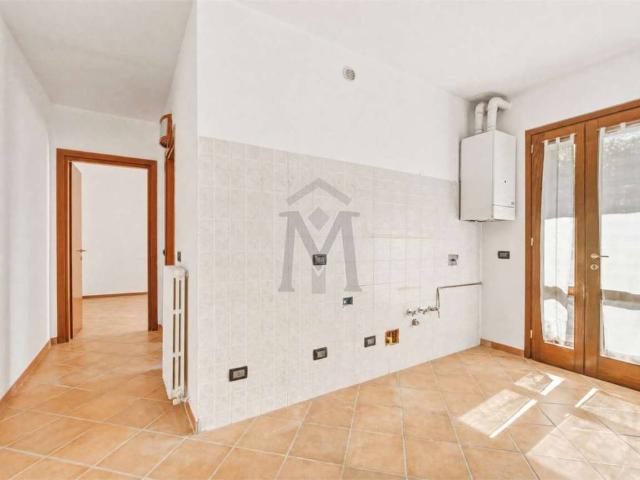 Appartamento in vendita a Colline Matildiche, Re