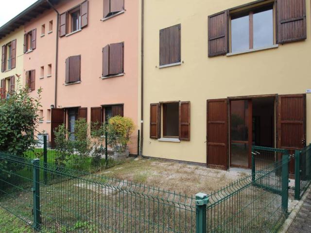 Appartamento in vendita a Colline Matildiche, Re