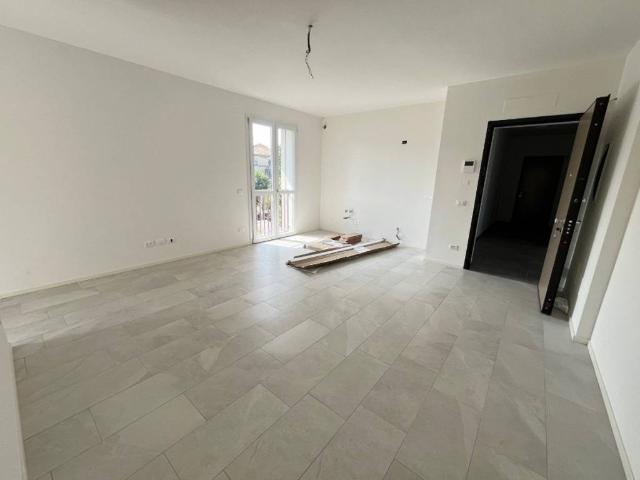 Appartamento in vendita a Colline Matildiche, Re