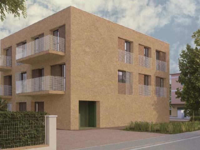 Appartamento in vendita a Colline Matildiche, Re