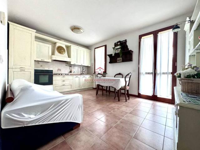 Appartamento in vendita a Colline Matildiche, Re