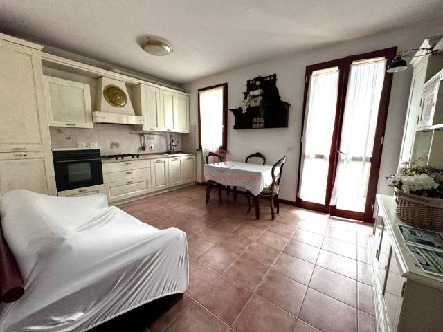 Appartamento in vendita a Colline Matildiche, Re
