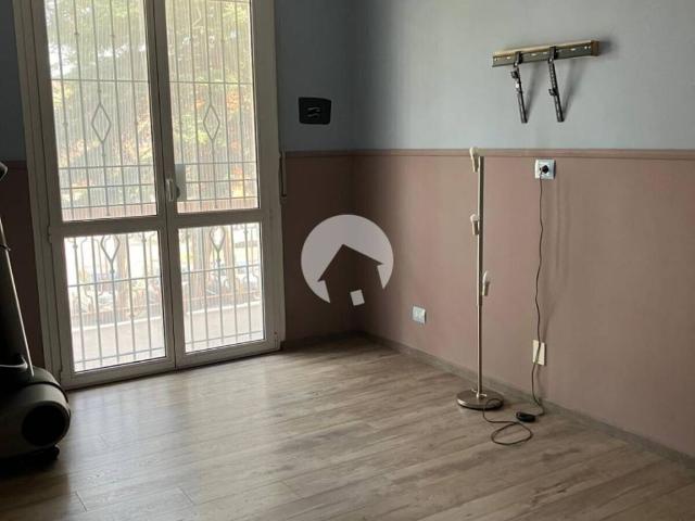 Appartamento in vendita a Colline Matildiche, Re
