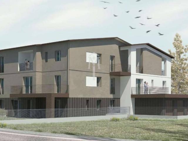 Appartamento in vendita a Colline Matildiche, Re