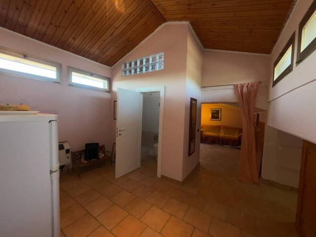Appartamento in vendita a Colline Matildiche, Re