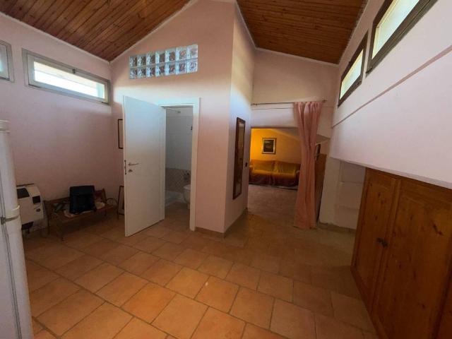 Appartamento in vendita a Colline Matildiche, Re