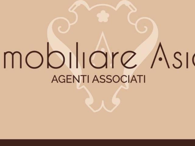 Appartamento in vendita a Colline Matildiche, Re