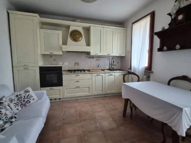 Appartamento in vendita a Colline Matildiche, Re