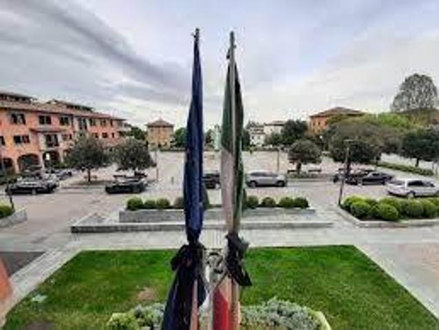 Appartamento in vendita a Colline Matildiche, Re