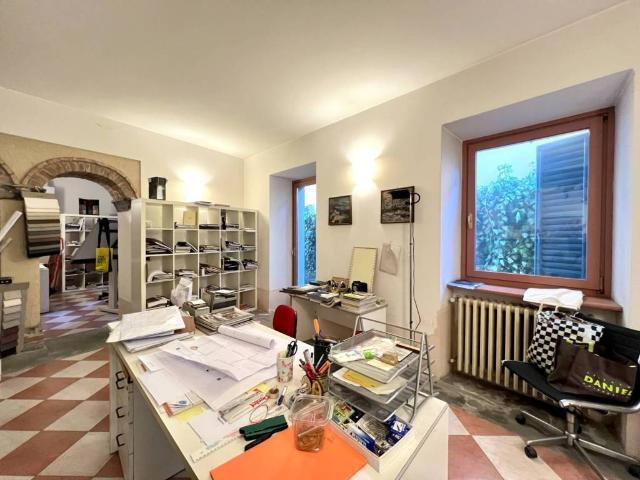 Appartamento in vendita a Albino, Lombardia
