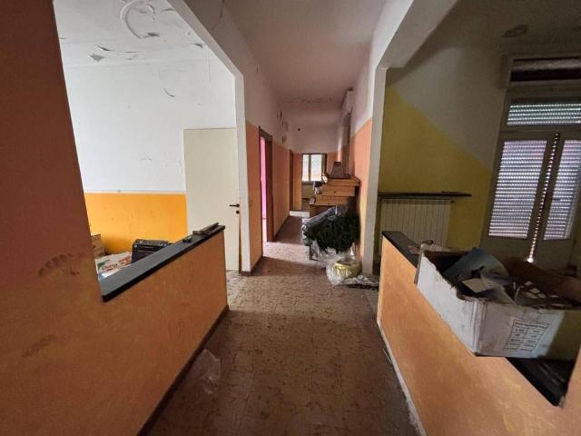 Appartamento in vendita a Albino, Lombardia