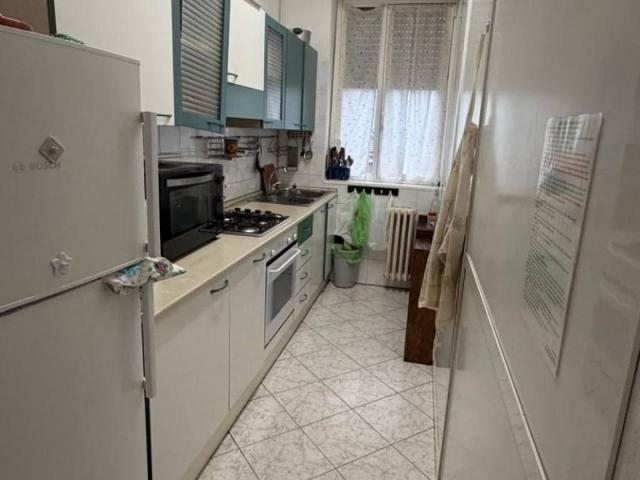Appartamento in vendita a Albino, Lombardia