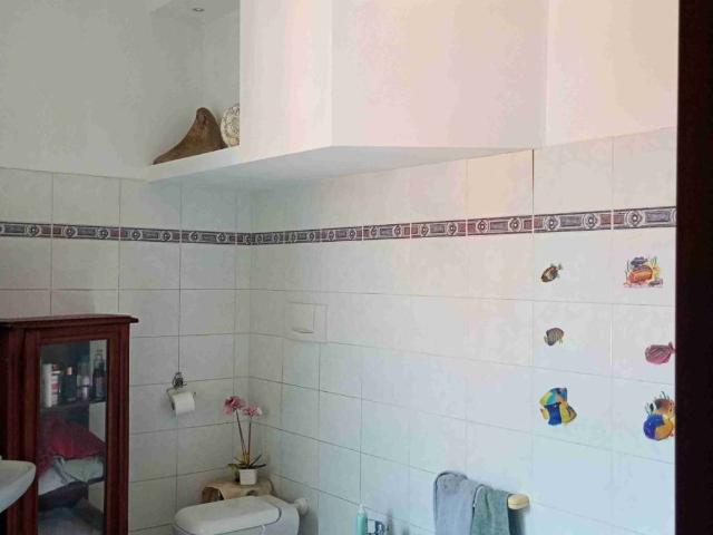 Appartamento in vendita a Desenzano al Serio, Albino