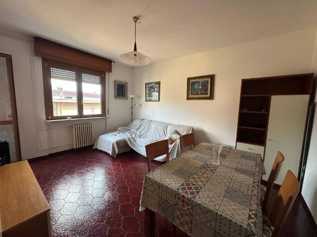 Appartamento in vendita a Albino, Lombardia