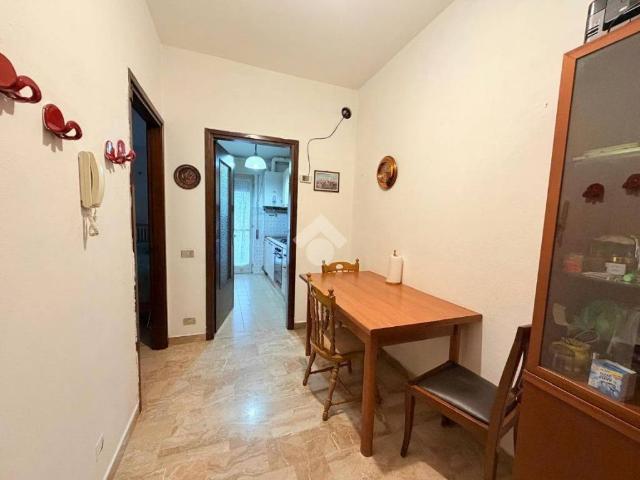 Appartamento in vendita a Albino, Lombardia