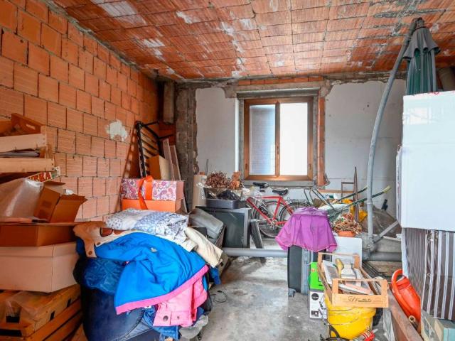 Appartamento in vendita a Albino, Lombardia