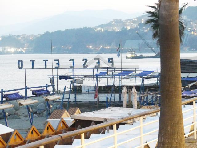 Appartamento in vendita a Albisola Capo, Albisola Superiore