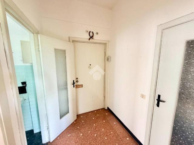 Appartamento in vendita a Albisola Capo, Albisola Superiore